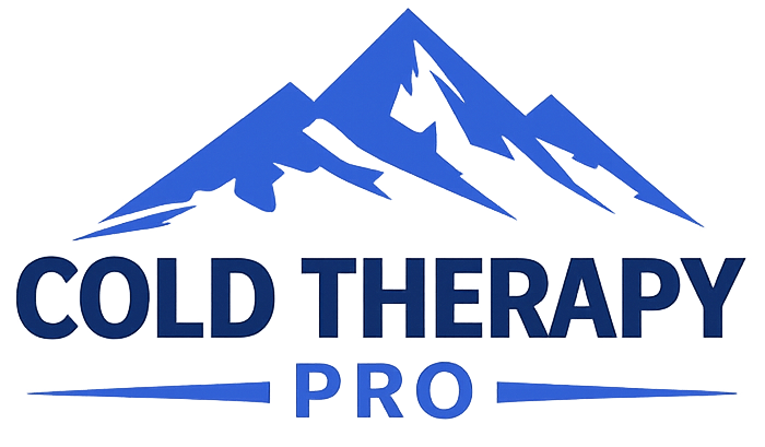 Cold Therapy Pro 